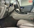 Сірий Мерседес C-class All-Terrain, об'ємом двигуна 1.99 л та пробігом 129 тис. км за 41900 $, фото 19 на Automoto.ua