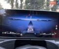 Білий Мерседес CLE-Class, об'ємом двигуна 2 л та пробігом 5 тис. км за 86950 $, фото 137 на Automoto.ua