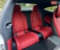 Білий Мерседес CLE-Class, об'ємом двигуна 2 л та пробігом 5 тис. км за 86950 $, фото 81 на Automoto.ua