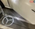 Білий Мерседес CLE-Class, об'ємом двигуна 2 л та пробігом 5 тис. км за 86950 $, фото 148 на Automoto.ua