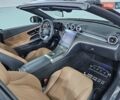 Белый Мерседес CLE-Class, объемом двигателя 2 л и пробегом 1 тыс. км за 109999 $, фото 14 на Automoto.ua