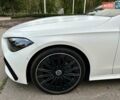 Білий Мерседес CLE-Class, об'ємом двигуна 2 л та пробігом 5 тис. км за 86950 $, фото 32 на Automoto.ua