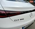 Білий Мерседес CLE-Class, об'ємом двигуна 2 л та пробігом 5 тис. км за 86950 $, фото 43 на Automoto.ua