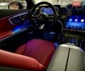 Білий Мерседес CLE-Class, об'ємом двигуна 2 л та пробігом 5 тис. км за 86950 $, фото 85 на Automoto.ua