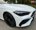 Білий Мерседес CLE-Class, об'ємом двигуна 2 л та пробігом 5 тис. км за 86950 $, фото 40 на Automoto.ua
