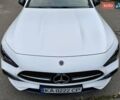 Білий Мерседес CLE-Class, об'ємом двигуна 2 л та пробігом 5 тис. км за 86950 $, фото 37 на Automoto.ua