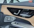 Белый Мерседес CLE-Class, объемом двигателя 2 л и пробегом 1 тыс. км за 109999 $, фото 15 на Automoto.ua
