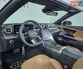 Белый Мерседес CLE-Class, объемом двигателя 2 л и пробегом 1 тыс. км за 109999 $, фото 18 на Automoto.ua