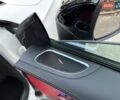 Білий Мерседес CLE-Class, об'ємом двигуна 2 л та пробігом 5 тис. км за 86950 $, фото 91 на Automoto.ua