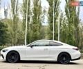 Білий Мерседес CLE-Class, об'ємом двигуна 2 л та пробігом 5 тис. км за 86950 $, фото 7 на Automoto.ua