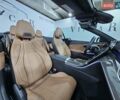 Белый Мерседес CLE-Class, объемом двигателя 2 л и пробегом 1 тыс. км за 109999 $, фото 9 на Automoto.ua
