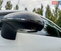 Білий Мерседес CLE-Class, об'ємом двигуна 2 л та пробігом 5 тис. км за 86950 $, фото 46 на Automoto.ua