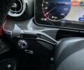 Білий Мерседес CLE-Class, об'ємом двигуна 2 л та пробігом 5 тис. км за 86950 $, фото 138 на Automoto.ua