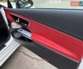 Білий Мерседес CLE-Class, об'ємом двигуна 2 л та пробігом 5 тис. км за 86950 $, фото 88 на Automoto.ua
