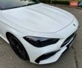 Білий Мерседес CLE-Class, об'ємом двигуна 2 л та пробігом 5 тис. км за 86950 $, фото 38 на Automoto.ua