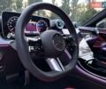 Білий Мерседес CLE-Class, об'ємом двигуна 2 л та пробігом 5 тис. км за 86950 $, фото 143 на Automoto.ua