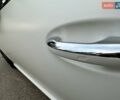 Білий Мерседес CLE-Class, об'ємом двигуна 2 л та пробігом 5 тис. км за 86950 $, фото 45 на Automoto.ua
