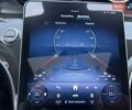 Білий Мерседес CLE-Class, об'ємом двигуна 2 л та пробігом 5 тис. км за 86950 $, фото 120 на Automoto.ua