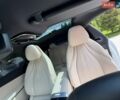 Білий Мерседес CLE-Class, об'ємом двигуна 2 л та пробігом 14 тис. км за 82000 $, фото 28 на Automoto.ua