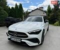 Білий Мерседес CLE-Class, об'ємом двигуна 2 л та пробігом 14 тис. км за 90000 $, фото 1 на Automoto.ua