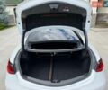 Білий Мерседес CLE-Class, об'ємом двигуна 2 л та пробігом 14 тис. км за 82000 $, фото 19 на Automoto.ua