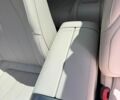 Білий Мерседес CLE-Class, об'ємом двигуна 2 л та пробігом 14 тис. км за 82000 $, фото 27 на Automoto.ua