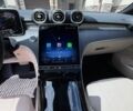 Білий Мерседес CLE-Class, об'ємом двигуна 2 л та пробігом 14 тис. км за 82000 $, фото 25 на Automoto.ua