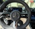Білий Мерседес CLE-Class, об'ємом двигуна 2 л та пробігом 14 тис. км за 82000 $, фото 22 на Automoto.ua