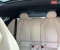 Білий Мерседес CLE-Class, об'ємом двигуна 2 л та пробігом 14 тис. км за 82000 $, фото 21 на Automoto.ua