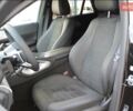Черный Мерседес CLE-Class, объемом двигателя 0 л и пробегом 100 тыс. км за 125000 $, фото 2 на Automoto.ua