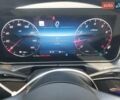 Мерседес CLE-Class 2024 у Києві на Automoto.ua Чорний Мерседес CLE-Class, об'ємом двигуна 2 л та пробігом 34 тис. км за 30000 $, фото 8 на Automoto.ua