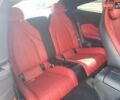 Мерседес CLE-Class 2024 у Києві на Automoto.ua Чорний Мерседес CLE-Class, об'ємом двигуна 2 л та пробігом 34 тис. км за 30000 $, фото 9 на Automoto.ua