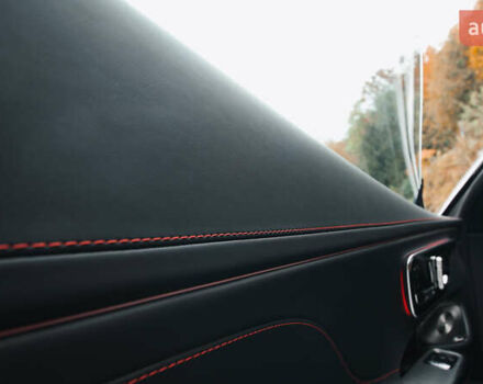 Чорний Мерседес CLE-Class, об'ємом двигуна 3 л та пробігом 7 тис. км за 139000 $, фото 15 на Automoto.ua