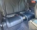 Червоний Мерседес CLE-Class, об'ємом двигуна 2 л та пробігом 3 тис. км за 71000 $, фото 72 на Automoto.ua