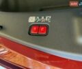 Червоний Мерседес CLE-Class, об'ємом двигуна 2 л та пробігом 3 тис. км за 71000 $, фото 76 на Automoto.ua