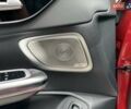 Красный Мерседес CLE-Class, объемом двигателя 2 л и пробегом 3 тыс. км за 71000 $, фото 78 на Automoto.ua