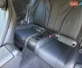 Червоний Мерседес CLE-Class, об'ємом двигуна 2 л та пробігом 3 тис. км за 71000 $, фото 67 на Automoto.ua