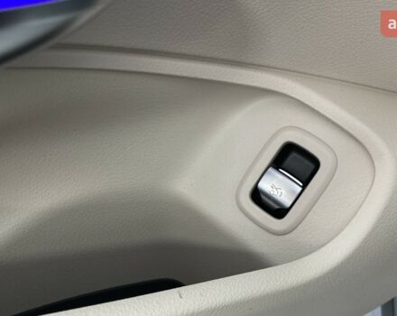 купить новое авто Мерседес CLE-Class 2024 года от официального дилера УКРАВТО ХМЕЛЬНИЦЬКИЙ Mercedes-Benz Мерседес фото