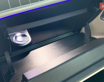 купить новое авто Мерседес CLE-Class 2024 года от официального дилера УКРАВТО ХМЕЛЬНИЦЬКИЙ Mercedes-Benz Мерседес фото