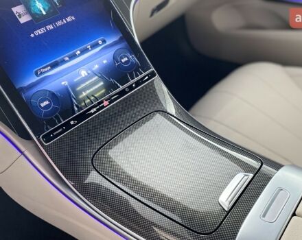 купить новое авто Мерседес CLE-Class 2024 года от официального дилера УКРАВТО ХМЕЛЬНИЦЬКИЙ Mercedes-Benz Мерседес фото