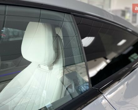 купить новое авто Мерседес CLE-Class 2024 года от официального дилера УКРАВТО ХМЕЛЬНИЦЬКИЙ Mercedes-Benz Мерседес фото