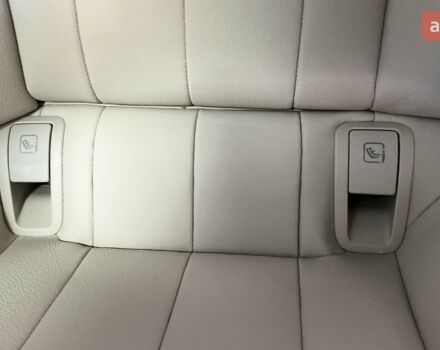 купить новое авто Мерседес CLE-Class 2024 года от официального дилера УКРАВТО ХМЕЛЬНИЦЬКИЙ Mercedes-Benz Мерседес фото