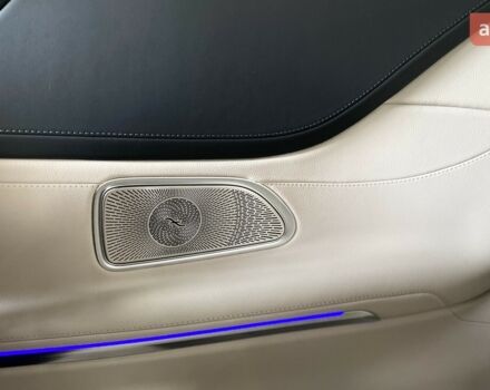 купить новое авто Мерседес CLE-Class 2024 года от официального дилера УКРАВТО ХМЕЛЬНИЦЬКИЙ Mercedes-Benz Мерседес фото