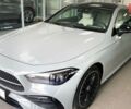 купить новое авто Мерседес CLE-Class 2024 года от официального дилера УКРАВТО ХМЕЛЬНИЦЬКИЙ Mercedes-Benz Мерседес фото