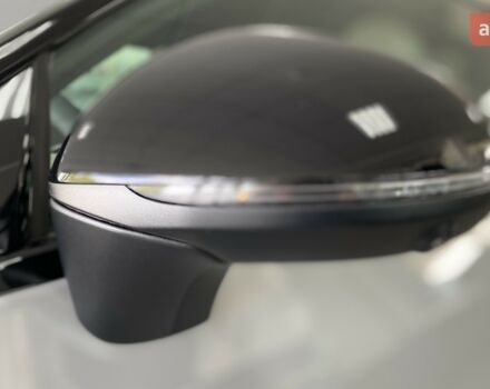 купить новое авто Мерседес CLE-Class 2024 года от официального дилера УКРАВТО ХМЕЛЬНИЦЬКИЙ Mercedes-Benz Мерседес фото