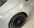 купить новое авто Мерседес CLE-Class 2024 года от официального дилера УКРАВТО ХМЕЛЬНИЦЬКИЙ Mercedes-Benz Мерседес фото