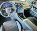 купить новое авто Мерседес CLE-Class 2024 года от официального дилера ТОВ «Автомобильний Дім Укравто Україна-Мерседес Бенц» Мерседес фото