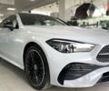 купить новое авто Мерседес CLE-Class 2024 года от официального дилера УКРАВТО ХМЕЛЬНИЦЬКИЙ Mercedes-Benz Мерседес фото