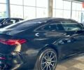 купить новое авто Мерседес CLE-Class 2024 года от официального дилера ТОВ «Автомобильний Дім Укравто Україна-Мерседес Бенц» Мерседес фото
