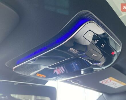 купить новое авто Мерседес CLE-Class 2024 года от официального дилера УКРАВТО ХМЕЛЬНИЦЬКИЙ Mercedes-Benz Мерседес фото